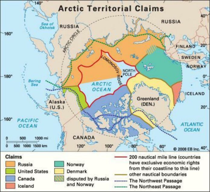 Figure-3-Arctic-Terr-Claims