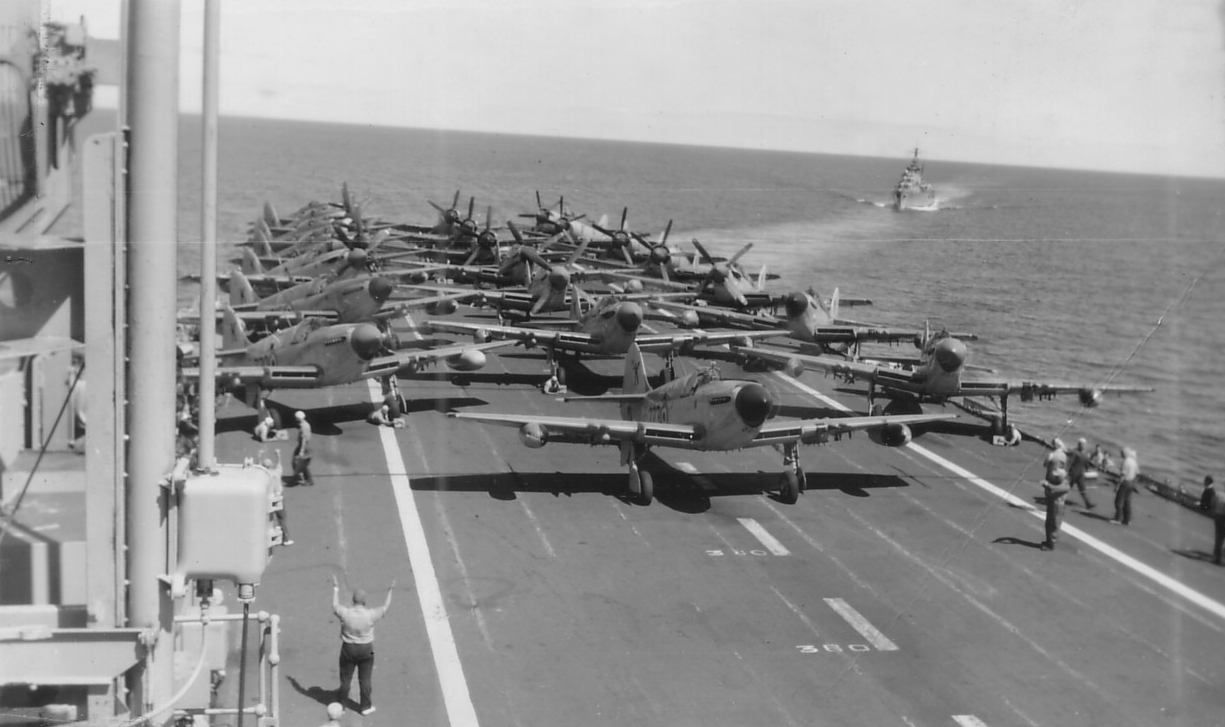 Cag essay competition 03 image