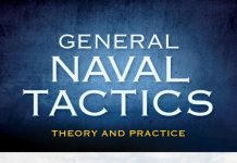 General Naval Tactics. Theory and Practice