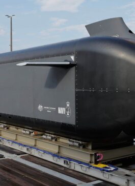 NDS: not enough new stuff