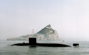 Gibraltar-front-600x372