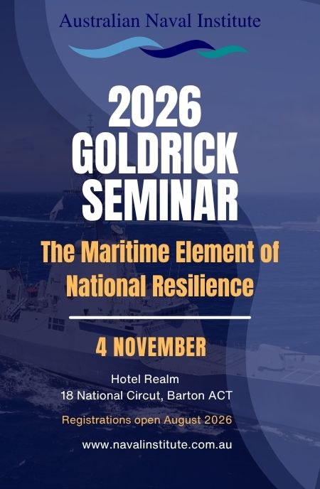 Goldrick 2026 - Vertical Website tile