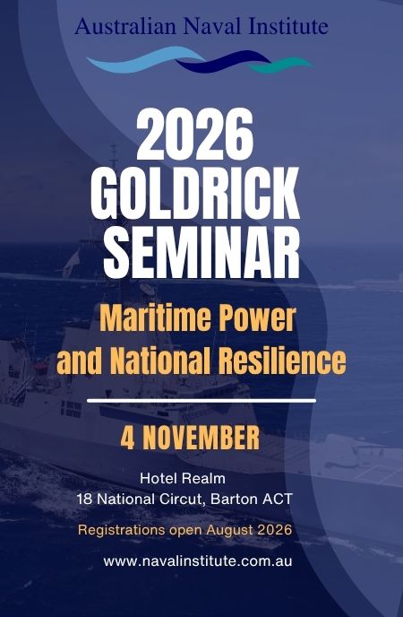 Goldrick 2026 for website post Vertical