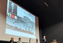 2022 Goldrick Conference – A Great Success