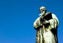 Does Australia live up to Grotius principles?