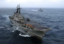 Reasons for Indonesian carrier