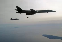 US Navy seeking ship-killer weapon