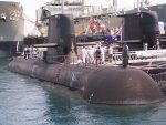HMAS_Sheean_01_gnangarra
