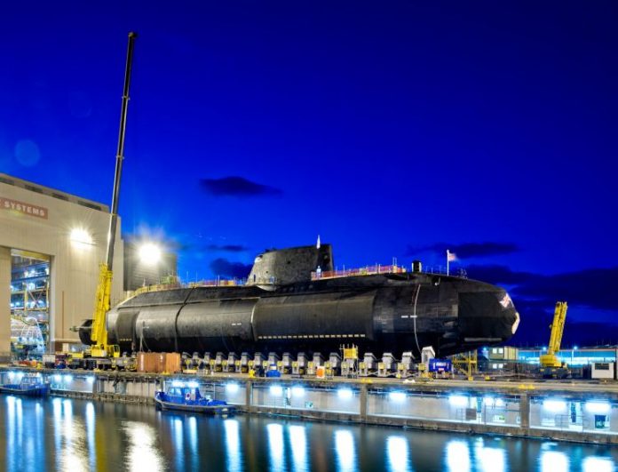 HMS-Audacious-280417-CREDIT-ROYAL-NAVY