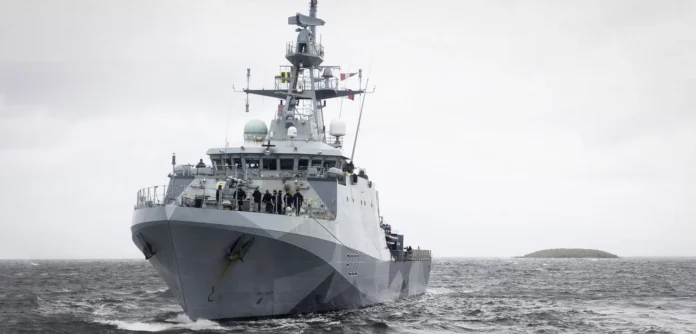 HMS-Medway-1536x738