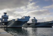 Questioning the big UK carriers