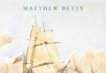 HMS Terror. The Design, Fitting and Voyages of the Polar Discovery Ship