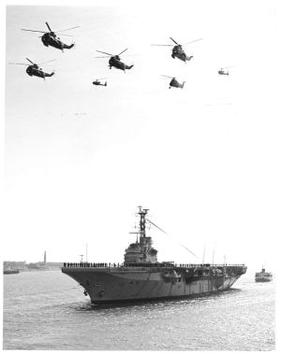 HMS_Bulwark_(Commando_carrier)