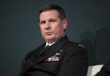 How Australia’s nuclear submarines will fit