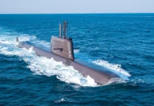 South Korea can now help AUKUS