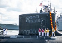 Credibility rests on subs’ success