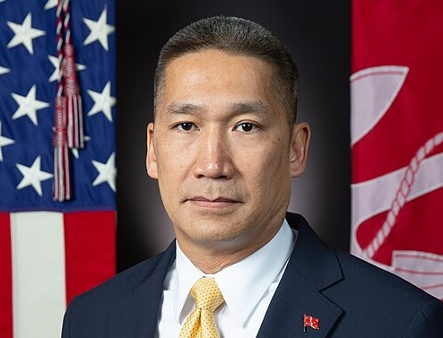 Hung_Cao
