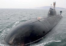 India set to begin Attack class program