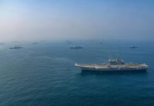 India’s no-war, no-peace strategy