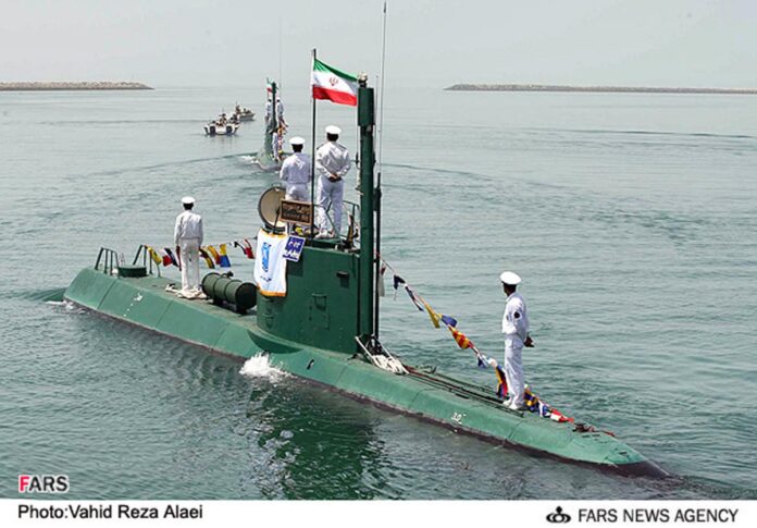 Iran5_ghadir