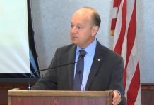 2022 Hattendorf Prize video of lecture