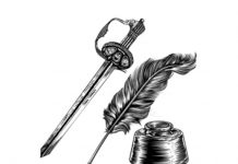 RAN officers set up history and strategy site