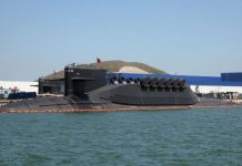 The future of China’s n-powered subs force