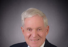 ANI at 50: Sea Control and Seapower