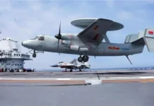 China accused of more technology copying