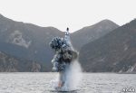 KN11-Launch-2