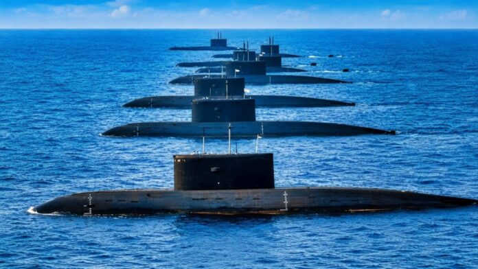 Kilo-Class-Submarine-1200x675