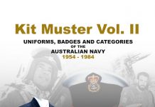 Kit Muster Vol 2