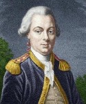 LAPEROUSE ANI