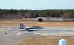 Lakehurst-AAG-First-Trap-Photo-FINAL