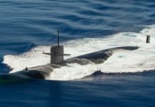 Do the maths, and build subs in US