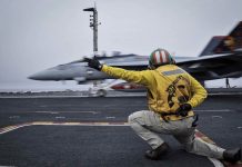 Australian Malabar role helps Indian defence