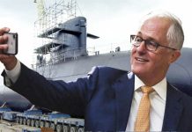 Subs: Lots of unanswered questions