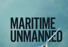 Maritime Unmanned. From Global Hawk to Triton