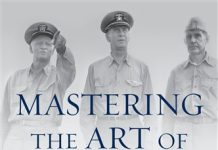 Mastering the Art of Command