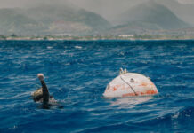 Mine clearance ability still vital