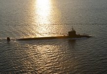 Australia’s nuclear submarines – costs and timelines