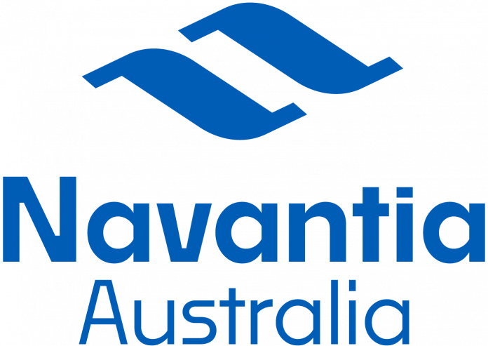 NAVANTIA aus VERT COLOR RGB pos