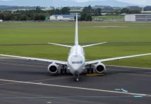 NZ gets second P-8A Poseidon with torpedoes