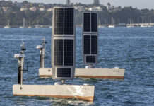 NZ supporting Fiji exercise