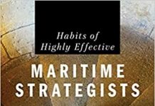 Habits of Highly Effective Maritime Strategists