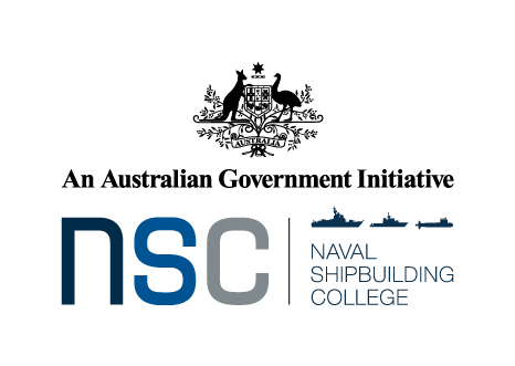 Naval Shipbuilding College_new logo_2020