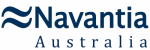 Navantia_Australia_Logo-Horizontal-400×133