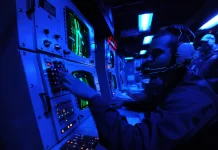 AI and quantum in submarine hunts