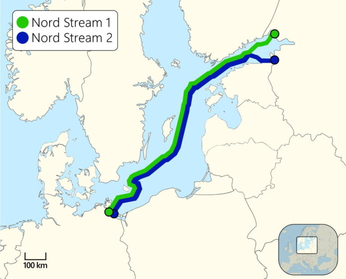 Nord Stream comp[