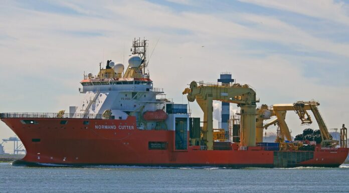 Normand-Cutter-1038x576